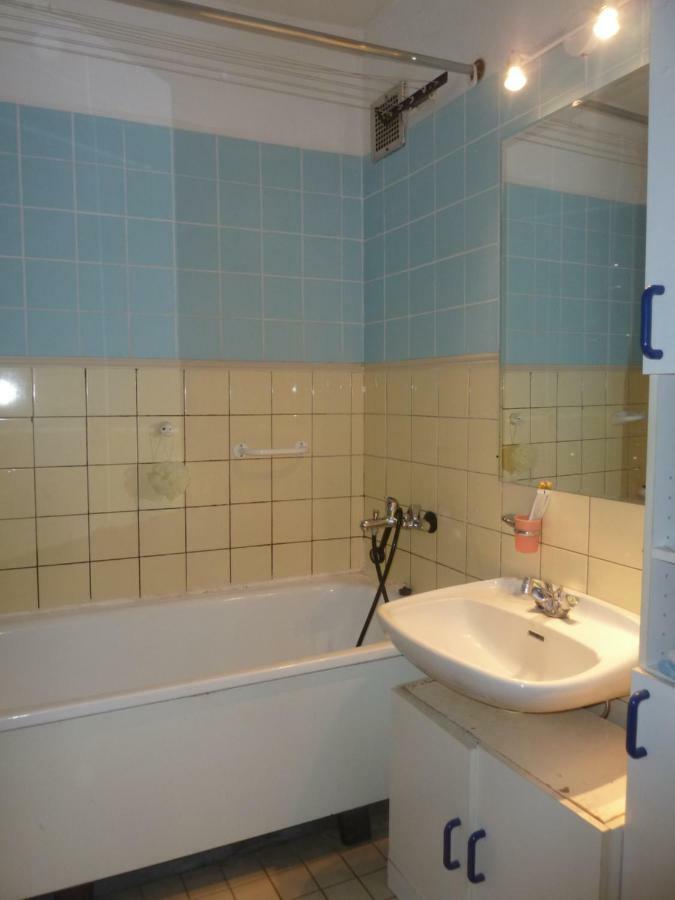 Apartman Klasterni Ceska Lipa Exterior photo